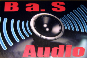Акустика Ba.S-Audio, мощные высококачественные звуковые системы, разборные кабинеты, удобные для транспортирования